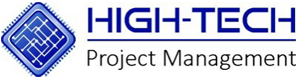 High-Tech Project Management